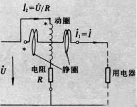 微信截图_20211118095542.jpg