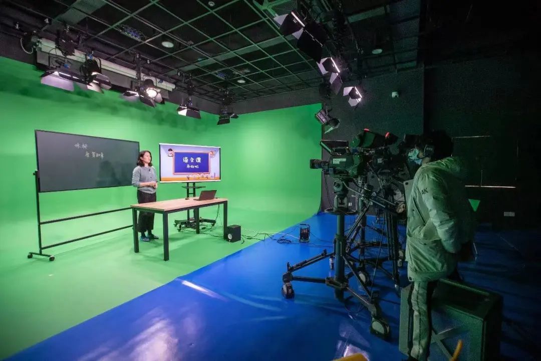 成为多数政企、高校及传媒机构的优先选择