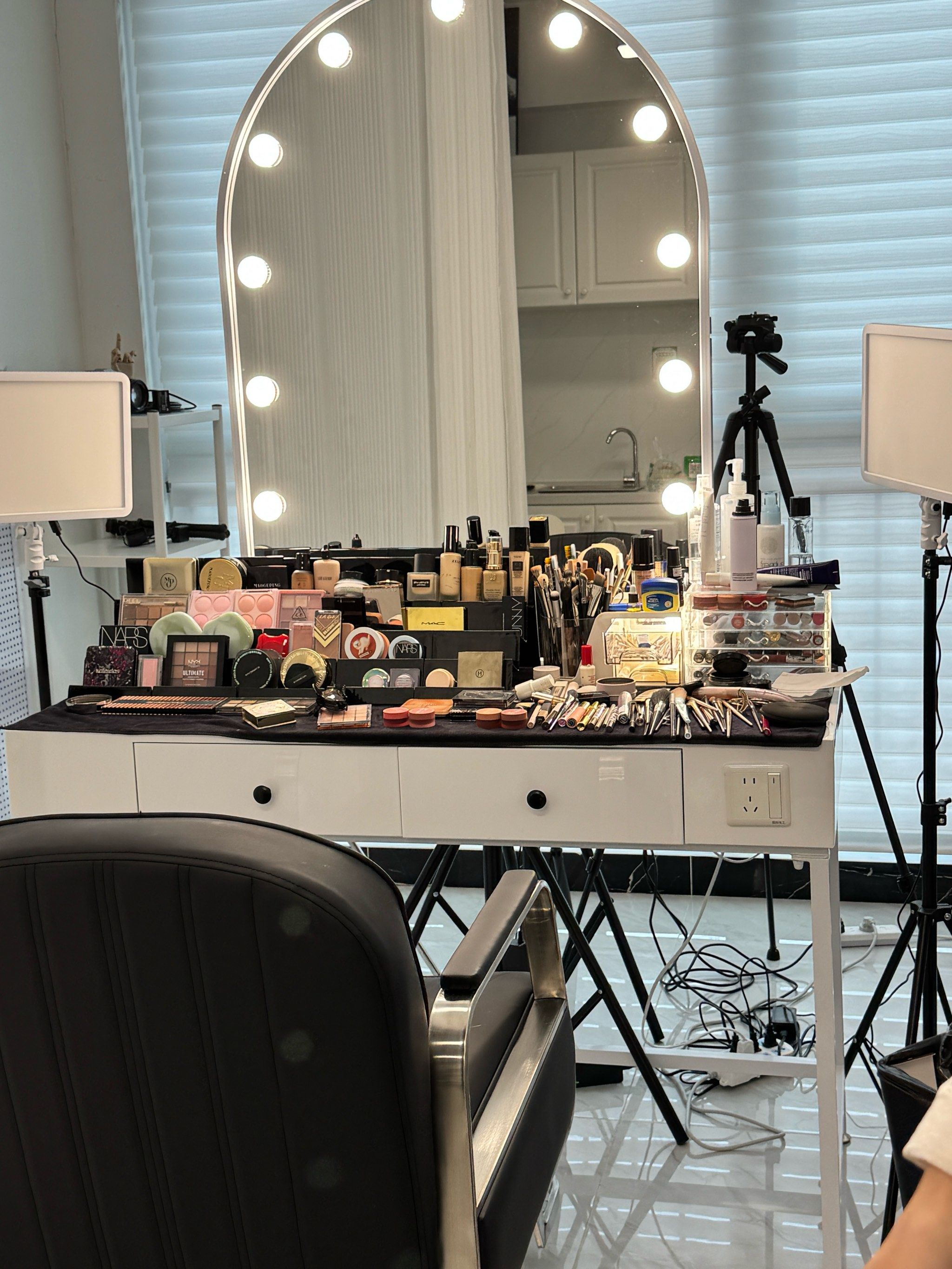 通过信息透明推动企业实现价格与品质的匹配