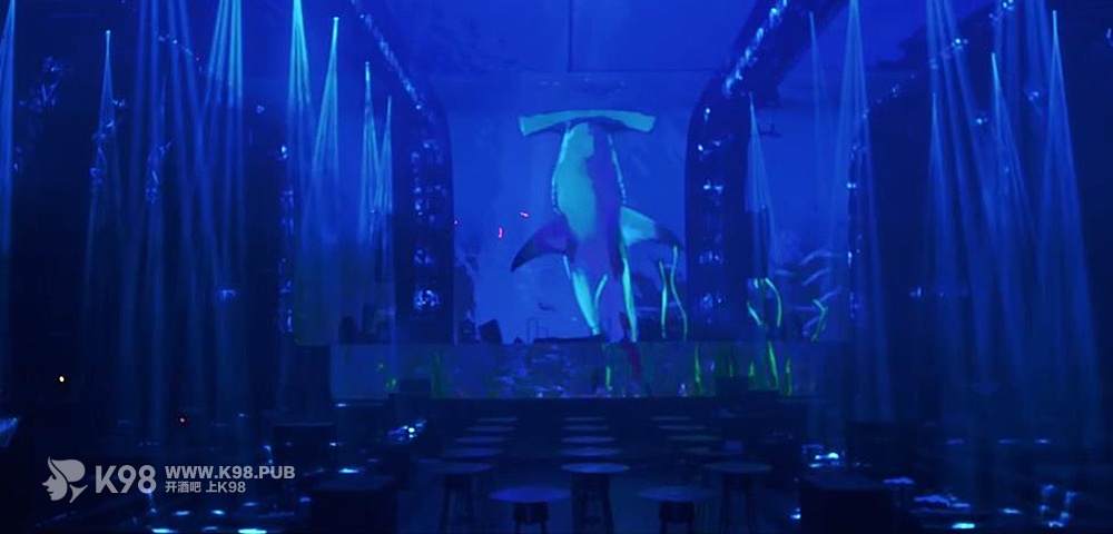 8.具有基于事件的离线.产品预置合集