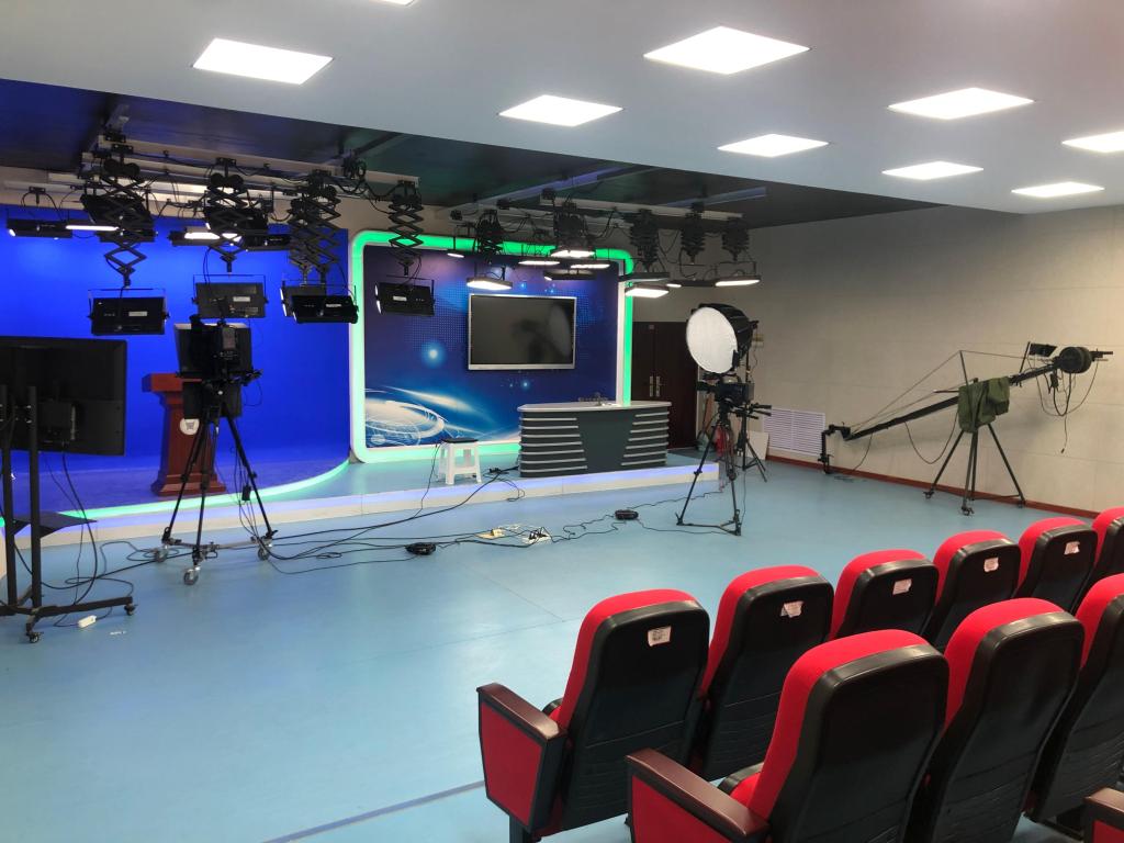 积极为镇江经济社会发展鼓与呼;省广电镇江中心站整合总台全媒体传播矩阵