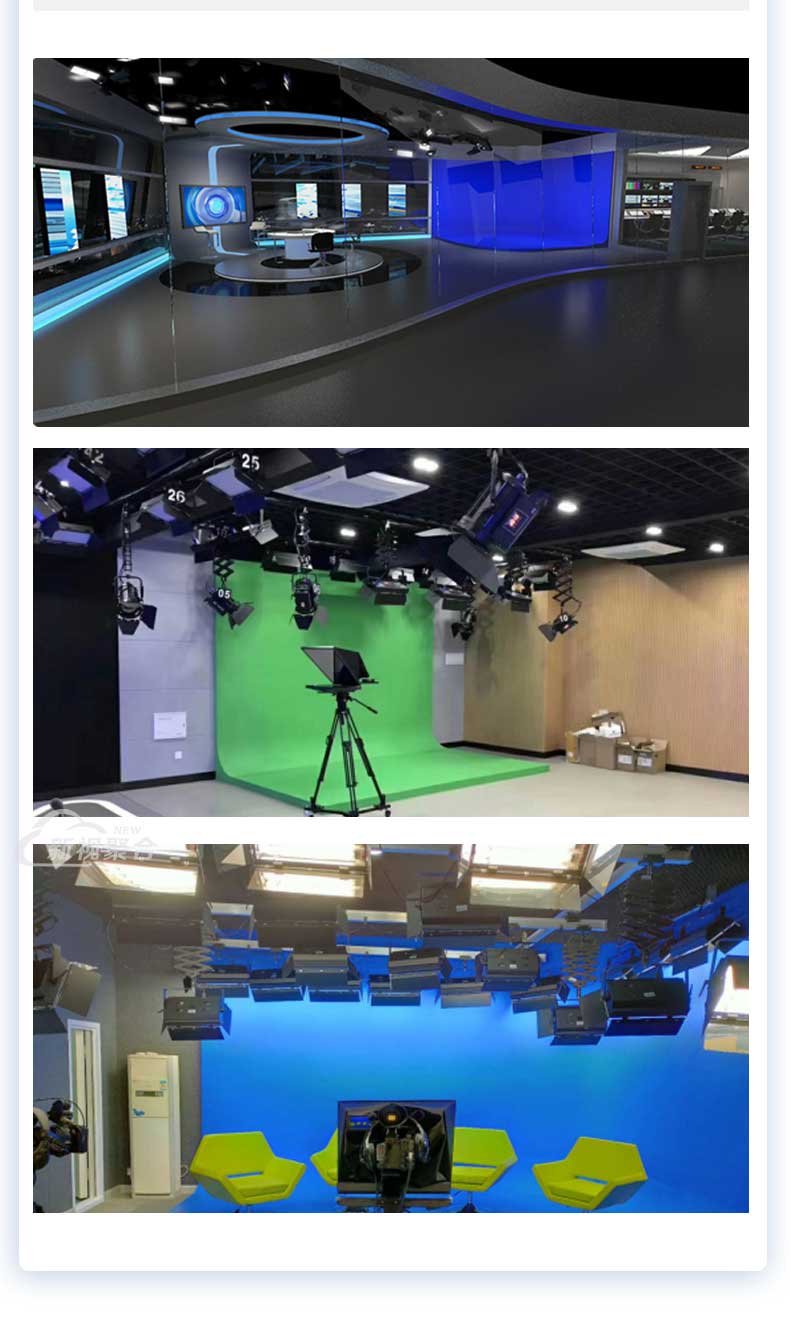 我在小主持人班觉得很快乐