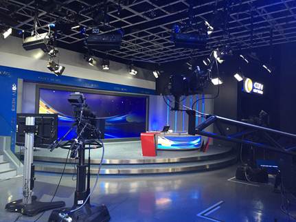 民俗互动体验区更是热闹非凡