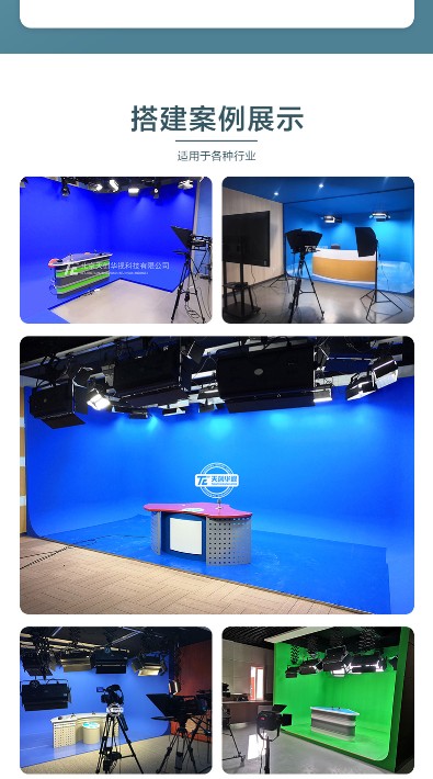 因为麦肯尼当时可以完成撞墙配合并把球回传到跑位线路上