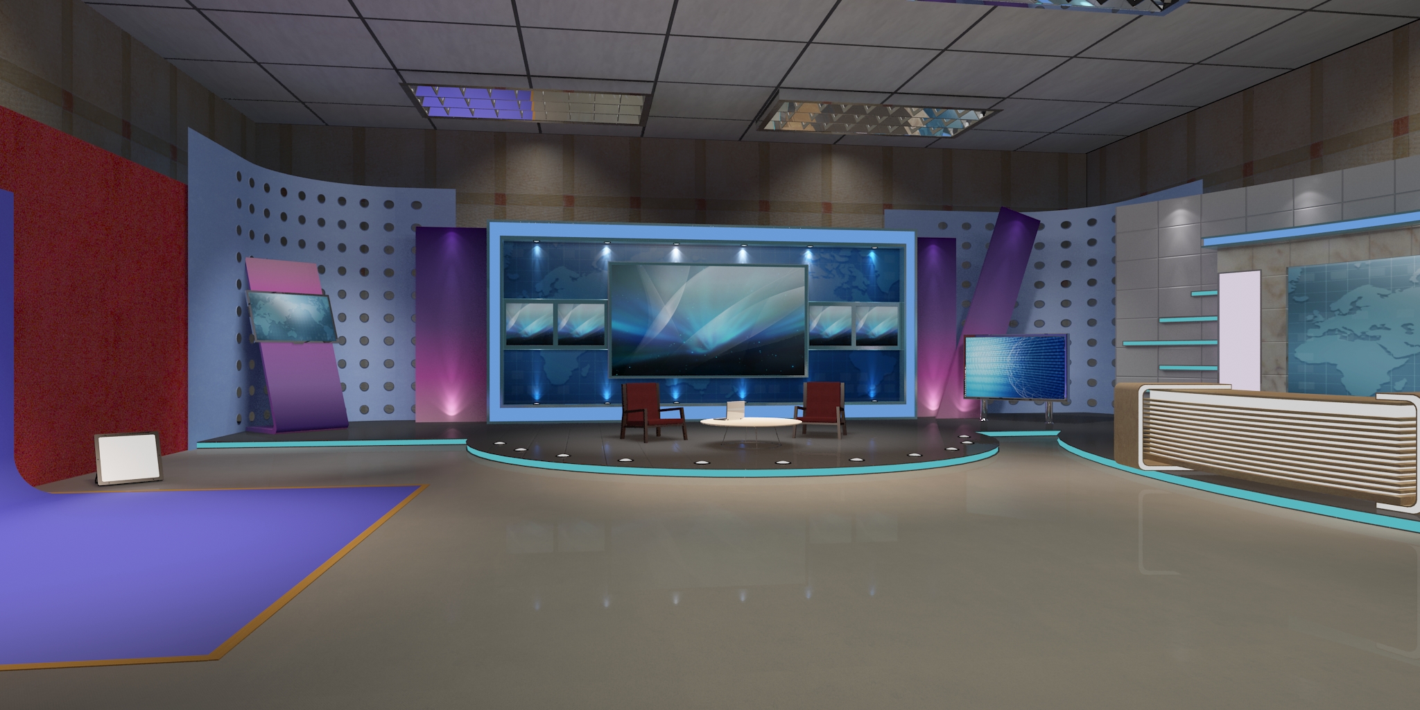 播出三季累计触达超20亿人次