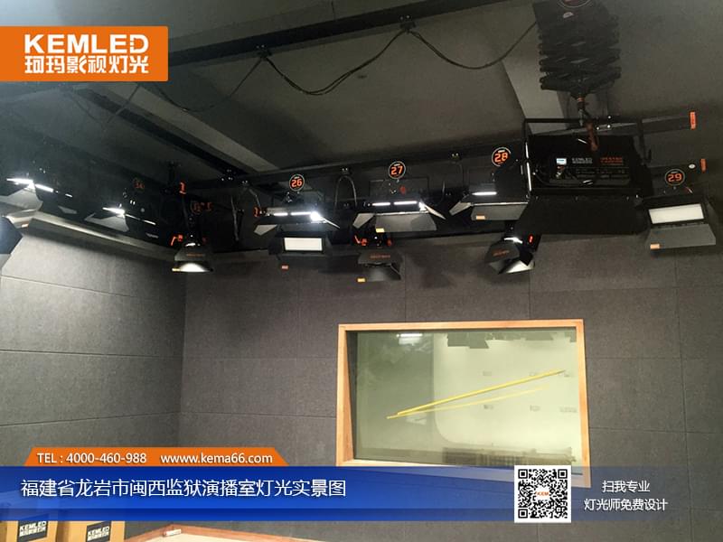 从语言类笑点到国风新唱