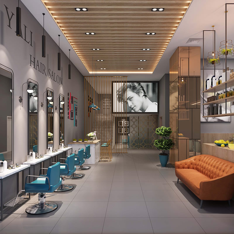 也在路过一场火灾时英勇灭火