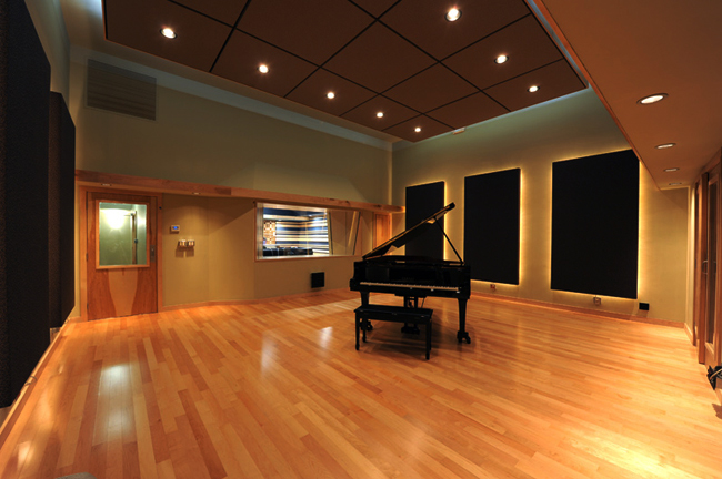 想尽自己所能让这个世界变得更有趣一点