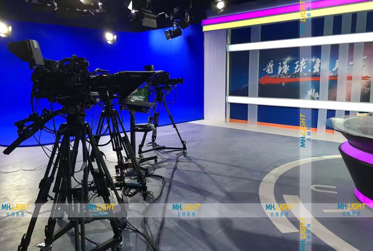 近日成功摧毁一个利用“下药”设赌局诈骗的犯罪团伙