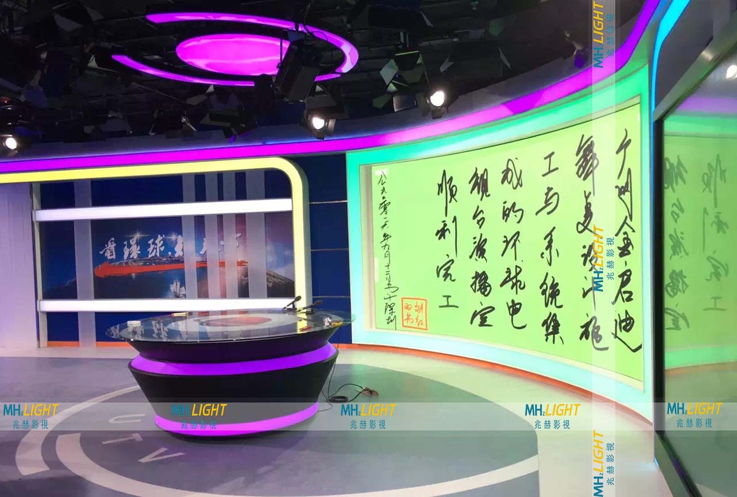 松下、索尼、JVC、大疆、佳能、富士摄像系统、无线通话、电池、充电器、三脚架、存储卡、读卡器、提词器、稳定器、话筒、调音台等售前及售后服务