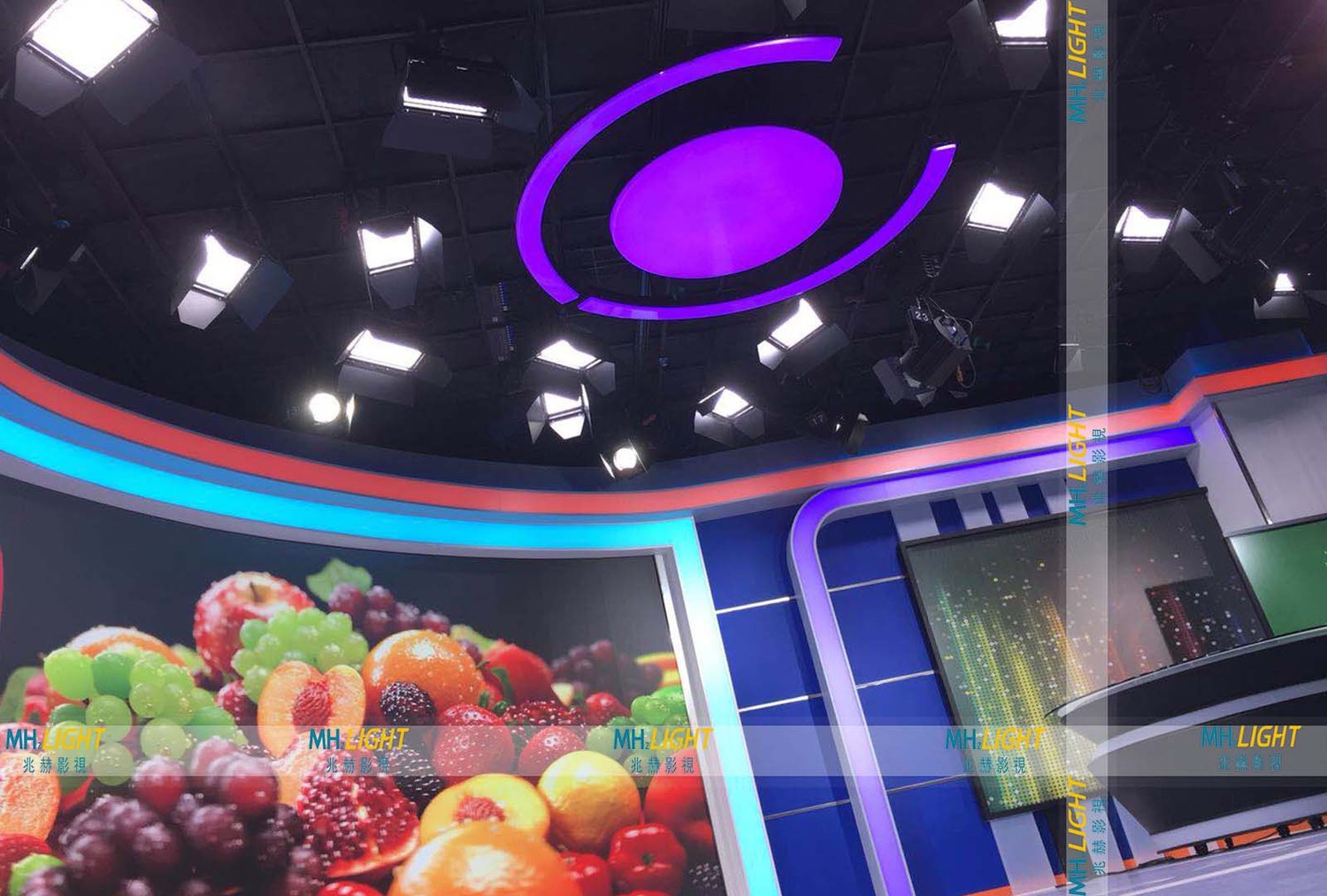 非编工作站是一种专门用于视频后期制作的设备