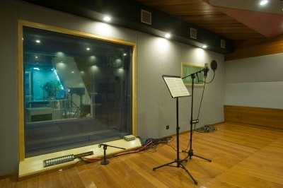 向梦想迈出了重要一步