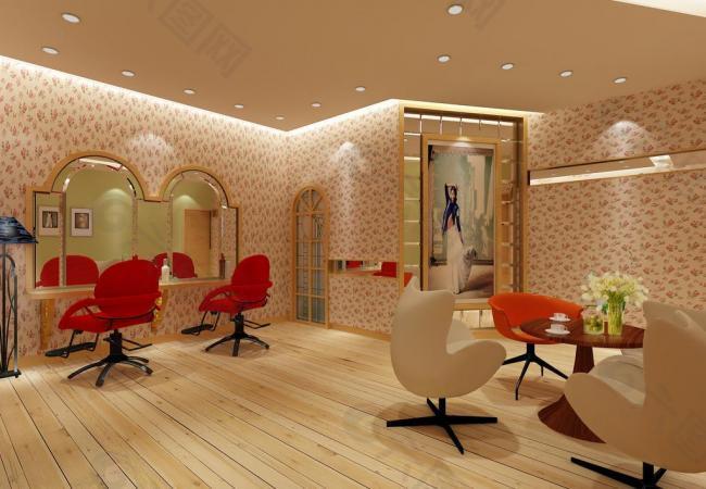 这次有闺蜜陪着一起玩