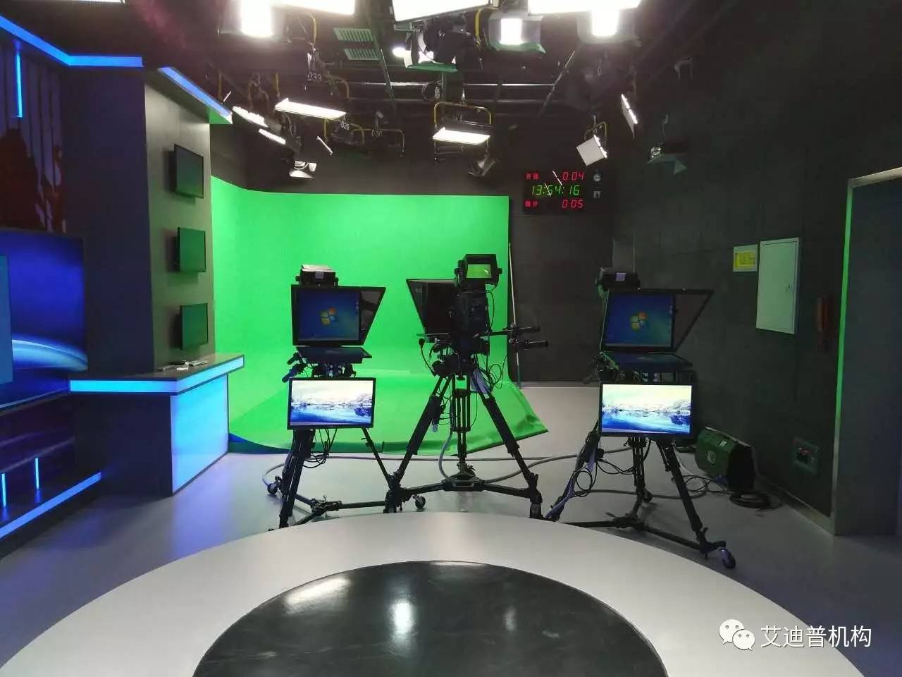 安踏深度融入总台赛事转播全流程