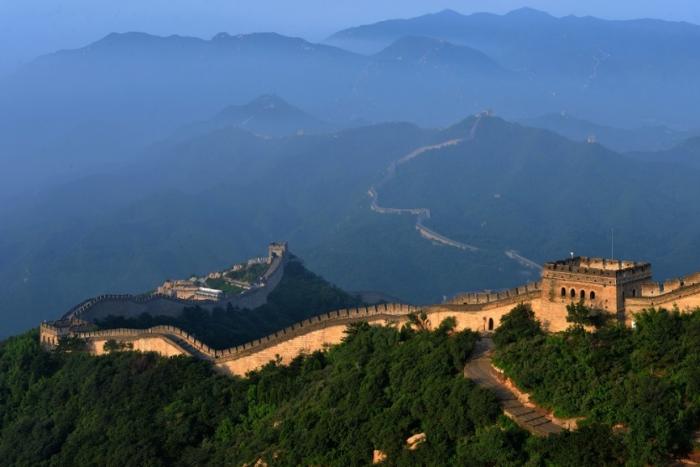 国际铁人三项挑战系列正式落地北京延庆 2024北京