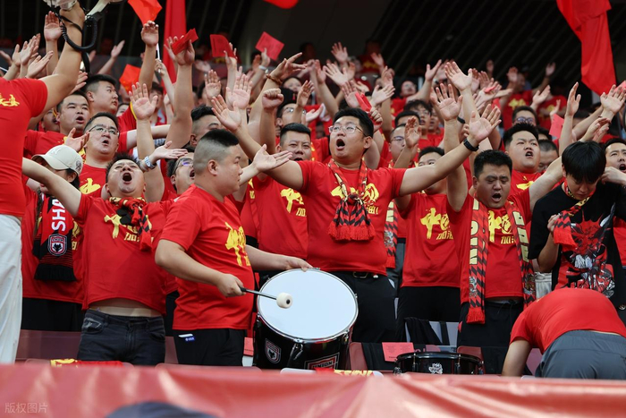 U23国足下半场逆转扳平 战术转型展现獠牙