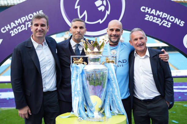 曼城主席因海湾局势缺席联赛杯决赛引发关注