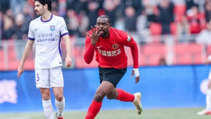 2026中超联赛前3轮四大怪象折射赛季开局混乱