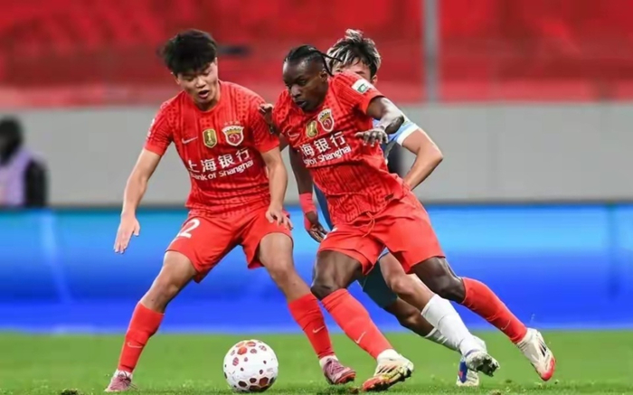 2026中超联赛前3轮四大怪象折射赛季开局混乱