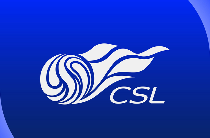 U16国足迎战巴西U16 中国乒乓球队王楚钦出战单打