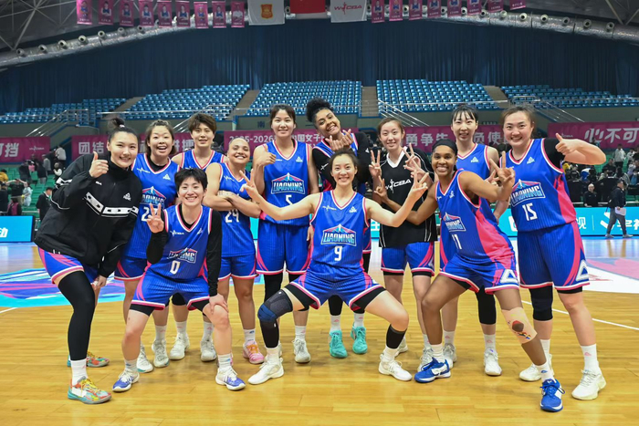 U16国足迎战巴西U16 中国乒乓球队王楚钦出战单打