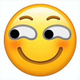 文班亚马逆袭登顶MVP榜，雷霆紧急应对冲击格局