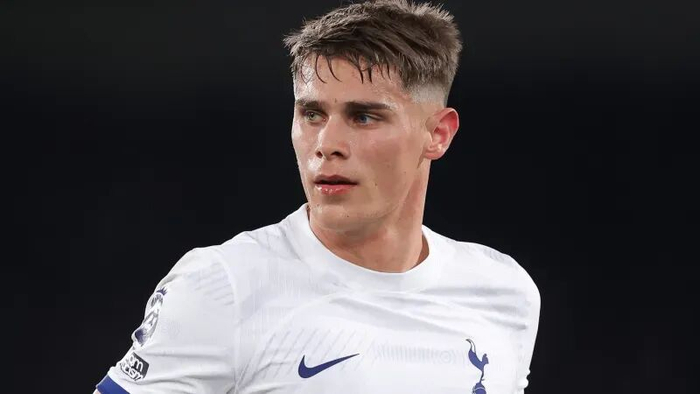 英超豪门热刺若降级将面临多重经济危机