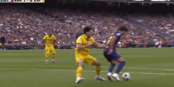 亚马尔独造三球助巴萨4-1西班牙人终结争冠悬念