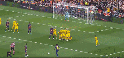 亚马尔独造三球助巴萨4-1西班牙人终结争冠悬念