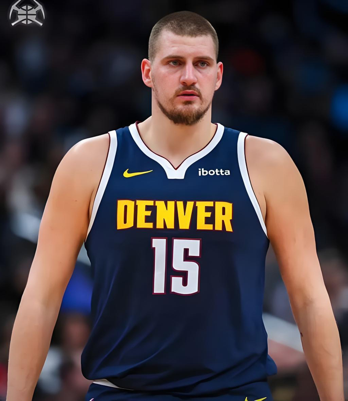 NBA常规赛七场大战引爆排名变局