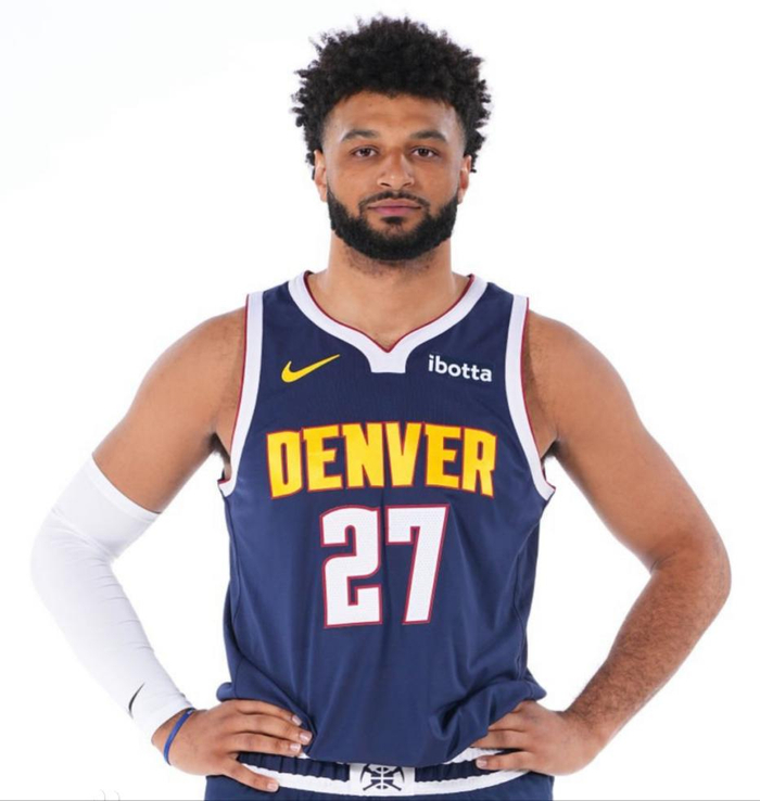 NBA常规赛七场大战引爆排名变局