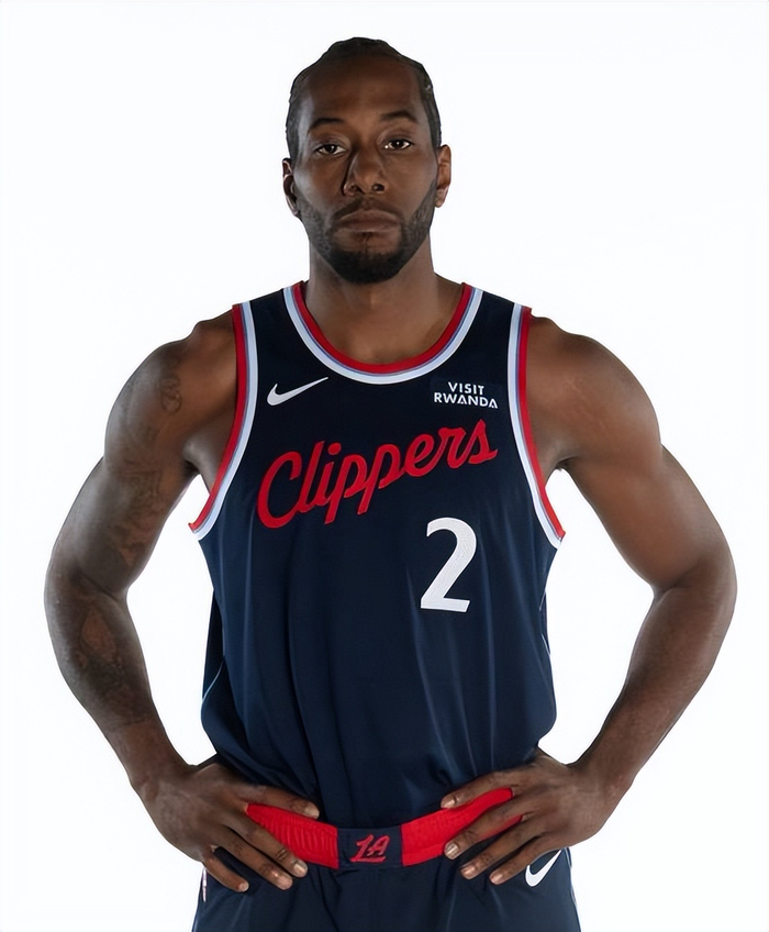 NBA常规赛七场大战引爆排名变局