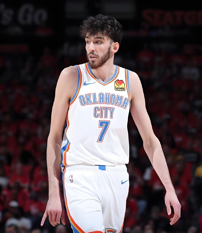 NBA常规赛七场大战引爆排名变局