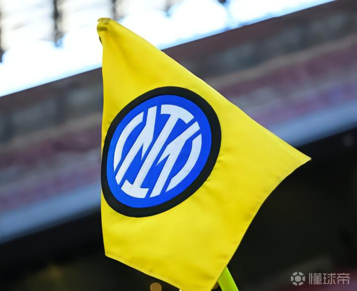 国际米兰或提前4轮问鼎意甲冠军